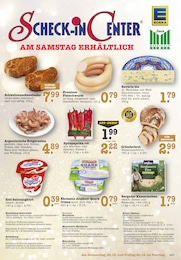 Handy Angebot im aktuellen E center Prospekt auf Seite 52