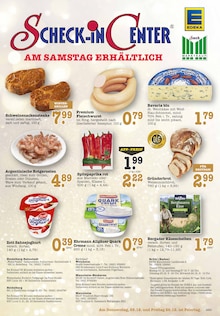 Joghurt im E center Prospekt "Aktuelle Angebote" mit 62 Seiten (Ludwigshafen (Rhein))