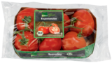 EDEKA Barsbüttel Prospekt mit  im Angebot für 