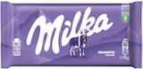 Alpenmilch im Angebot bei tegut in Fellbach Alpenmilch Angebote von Milka bei tegut Fellbach für 4,44 €