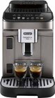 Aktuelles Kaffeevollautomat ECAM 290.81.TB Titan-Schwarz Angebot bei MEDIMAX in Lörrach ab 419,00 €