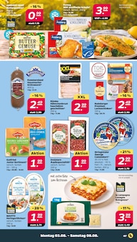 Fisch im aktuellen Netto mit dem Scottie Prospekt (Halle (Saale)) Fisch im Netto mit dem Scottie Prospekt "GĂĽnstig. Besser. FĂĽr Dich." mit 33 Seiten (Halle (Saale))