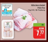 Aktuelle Hähnchen Angebote bei Marktkauf in Nürnberg Aktuelles Hähnchenschenkel Angebot bei Marktkauf in Nürnberg ab 7,77 €