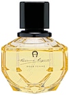 Eau de Parfum von Etienne Aigner im aktuellen Rossmann Prospekt