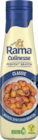 Pflanzencreme im Angebot bei aktiv & irma in Oldenburg Pflanzencreme Angebote von Rama bei aktiv & irma Oldenburg für 1,39 €