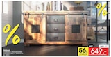 Sideboard Angebote bei Zurbrüggen Recklinghausen für 649,00 €