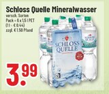 Angebot im Trinkgut Gifhorn Prospekt Trinkgut Gifhorn Prospekt mit im Angebot fĂŒr 3,99 âŹ