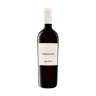 Rotwein im Angebot bei Lidl in Mülheim Rotwein Angebote von Perfecto bei Lidl Mülheim für 3,99 €