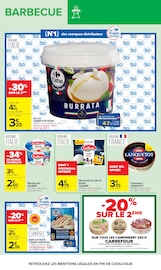 Prospectus Carrefour "Carrefour" en cours à Villeurbanne, Page 13 Catalogue Carrefour en cours à Villeurbanne, "Carrefour", Page 13