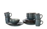 Aktuelles Peill+Putzler Kombiservice Assenza Angebot bei Sconto SB in Frankfurt (Main) ab 39,99 €