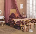 Promo Set de 2 coussins Nomade à 9,99 € dans le catalogue Maxi Bazar à Fresnes