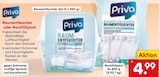 Raumentfeuchter oder Nachfüllpack von Priva für 4,99 € bei Netto Marken-Discount im Angebot Raumentfeuchter oder Nachfüllpack von Priva im aktuellen Netto Marken-Discount Prospekt