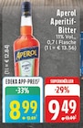 Angebot im EDEKA Dreisbach Prospekt EDEKA Dreisbach Prospekt mit im Angebot für 8,99 €
