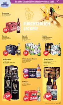 Bier im aktuellen Huster Prospekt (Zwickau) Bier im Huster Prospekt "Aktuelle Angebote" mit 12 Seiten (Zwickau)
