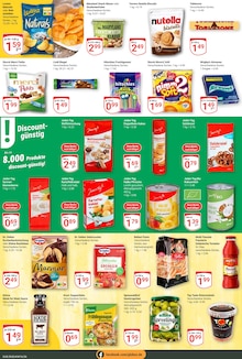 GLOBUS Prospekt der aktuellen Woche, gültig von 13.04.2026 bis 18.04.2026 Aktueller GLOBUS Prospekt "Aktuelle Angebote" mit 24 Seiten