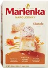 Aktuelles Napoleonky Classic Angebot bei Lidl in Leipzig ab 5,49 €