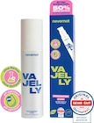 Intimpflege Waschgel Vajelly Sensitiv im dm-drogerie markt Prospekt Intimpflege Waschgel Vajelly Sensitiv von nevernot im aktuellen dm-drogerie markt Prospekt für 3,45 €