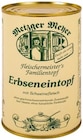 Netto mit dem Scottie Bad Oldesloe - Eintopf Angebot im Prospekt Eintopf bei Netto mit dem Scottie im Bad Oldesloe Prospekt für 2,99 €