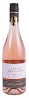 Aktuelles Syrah-Grenache Rosé 2025 Angebot bei REWE in Düsseldorf ab 4,99 €