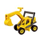 Bagger Eco Actives Angebot in Boms Bagger Eco Actives im aktuellen Prospekt bei baby-walz in Boms
