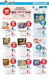 Alimentation Angebote im Prospekt "U Express" von U Express Alimentation Angebote im Prospekt "U Express" von U Express auf Seite 5