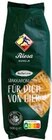 Kaufland - Hartweizennudeln Angebot im Prospekt Hartweizennudeln bei Kaufland im Prospekt "" für 0,99 €