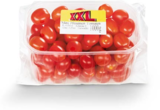 Aktuelles Minipflaumen Tomaten Angebot bei Netto Marken-Discount in Krefeld ab 2,99 €