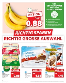 Kaufland Prospekt der Woche "Aktuelle Angebote" Seite 2, 22.05.2025 bis 28.05.2025 für Ingelheim Aktueller Kaufland Prospekt "Aktuelle Angebote" Seite 2 von 58 Seiten für Ingelheim
