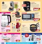 Aktueller E center Prospekt mit Topfset, "Aktuelle Angebote", Seite 42