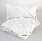 Bettenset FIONA, 2-tlg. von Paradies für 99,90 € bei Ostermann im Angebot Bettenset FIONA, 2-tlg. von Paradies im aktuellen Ostermann Prospekt