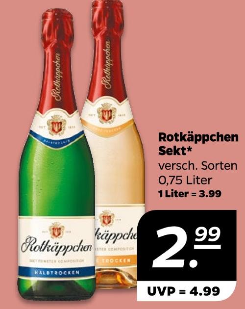 Sekt