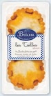 Tielles Setoises - MAISON BRIAU en promo chez U Express Tielles Setoises - MAISON BRIAU dans le catalogue U Express