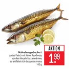 Angebot im Marktkauf Heidenheim (Brenz) Prospekt Marktkauf Heidenheim (Brenz) Prospekt mit im Angebot fĂŒr 1,99 âŹ
