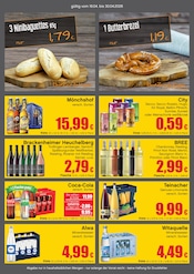 Aktueller RAN Prospekt mit Cola, "RAN", Seite 2