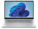 Ordinateur portable 15,6" - HP - Super U à Rillieux-la-Pape Ordinateur portable 15,6" - HP en promo chez Super U Rillieux-la-Pape à 549,00 €