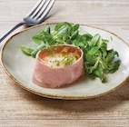 U Express Sainte-Luce-sur-Loire - Promo Aspic Oval Oeuf Thon Mayonnaise Promo Aspic Oval Oeuf Thon Mayonnaise à 1,79 € dans le catalogue U Express à Sainte-Luce-sur-Loire