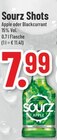 Angebot im Trinkgut Rhede Prospekt Trinkgut Rhede Prospekt mit im Angebot fĂŒr 7,99 âŹ