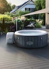Aktuelles Lay-Z-Spa Miami AirJet Angebot bei OBI in Bielefeld ab 349,99 €