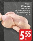 Aktuelle Hähnchen Angebote bei EDEKA in Münster Aktuelles Frische Hähnchen Angebot bei EDEKA in Münster ab 5,55 €