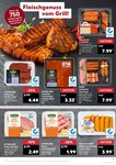 Grillplatte Grillplatte