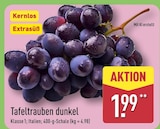 ALDI Nord Hagen - Tafeltrauben dunkel Angebot im Prospekt Tafeltrauben dunkel bei ALDI Nord im Hagen Prospekt für 1,99 €