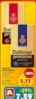 Kaffee prodomo Angebote von Dallmayr bei Penny Hanau für 7,39 €