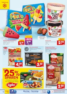 Schokolade im aktuellen Netto Marken-Discount Prospekt (München) Schokolade im Netto Marken-Discount Prospekt "Aktuelle Angebote" mit 69 Seiten (München)