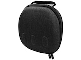 Aktuelles IC-3002 VR-Tasche passend für Meta Quest Angebot bei MediaMarkt Saturn in Duisburg ab 29,99 €