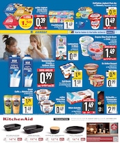 Tee im EDEKA Prospekt in Augsburg Aktueller EDEKA Prospekt mit Tee, "Wir lieben Lebensmittel.", Seite 7