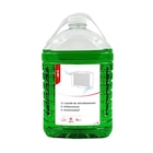 Liquide de refroidissement universel -20°c 1er prix 5l - 1ER PRIX - Norauto à Troyes Liquide de refroidissement universel -20°c 1er prix 5l - 1ER PRIX en promo chez Norauto Troyes à 6,99 €