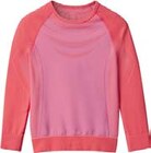 Aktuelles Kinder Seamless-Funktionsunterwäsche, 2-teilig Angebot bei Lidl in Mülheim (Ruhr) ab 7,99 €