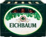 Pilsener Angebote von Eichbaum bei Netto Marken-Discount Eggenstein-Leopoldshafen für 10,99 €