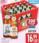 Erdinger Angebote bei E center Berlin für 16,99 €