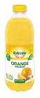 Frischer Orangensaft Angebote von Solevita bei Lidl Iserlohn für 1,79 €